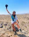 lillywestonn Altpins Profile Picture