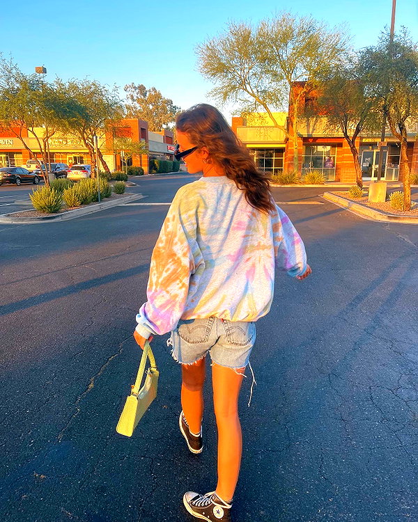 lillywestonn instagram image archive image