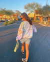 lillywestonn Altpins Profile Picture