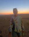 lillywestonn Altpins Profile Picture