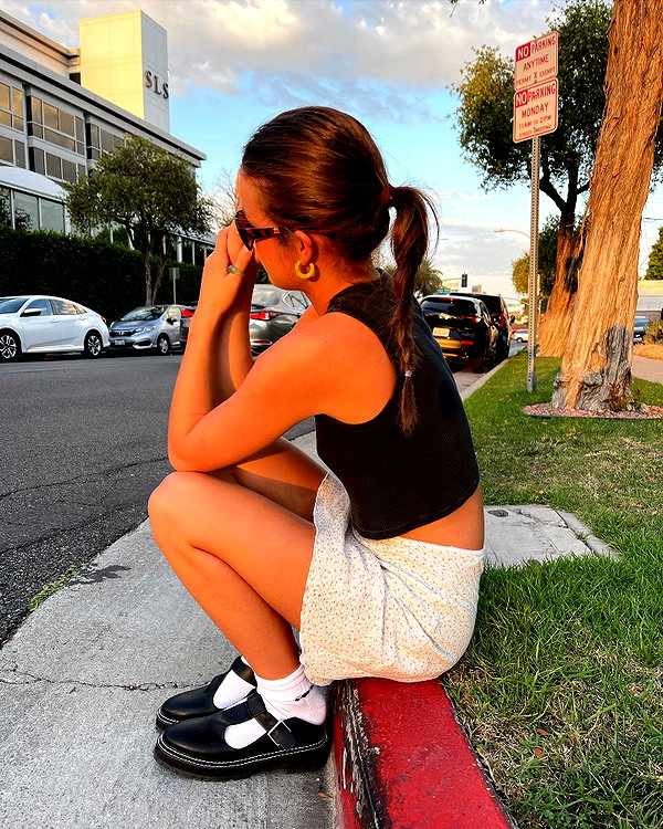 lillywestonn instagram image archive image