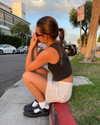 lillywestonn Altpins Profile Picture