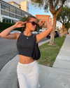 lillywestonn Altpins Profile Picture