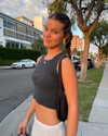 lillywestonn Altpins Profile Picture