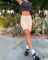 lillywestonn Altpins Profile Picture