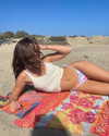 lillywestonn Altpins Profile Picture