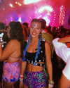 lillywestonn Altpins Profile Picture