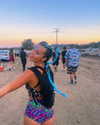 lillywestonn Altpins Profile Picture