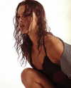 lillywestonn Altpins Profile Picture