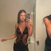 lillywestonn Altpins Profile Picture