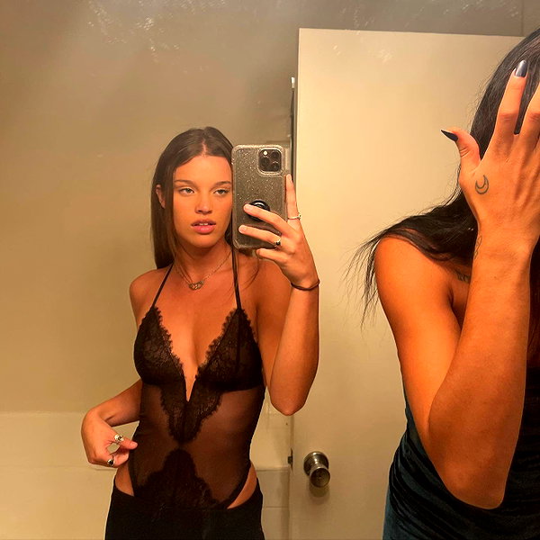 lillywestonn instagram image archive image