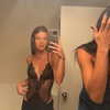lillywestonn Altpins Profile Picture