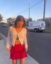 lillywestonn Altpins Profile Picture