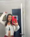 lillywestonn Altpins Profile Picture
