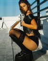 lillywestonn Altpins Profile Picture