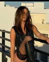 lillywestonn Altpins Profile Picture