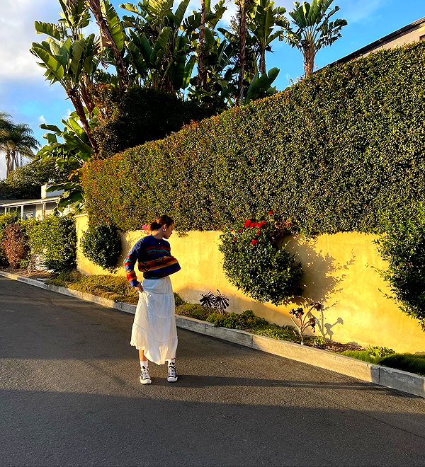 lillywestonn instagram image archive image
