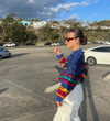 lillywestonn Altpins Profile Picture