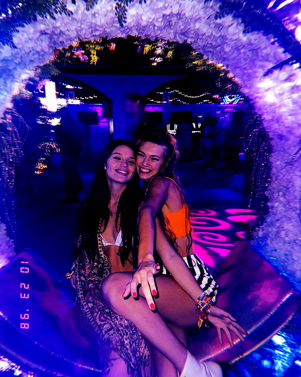 lillywestonn instagram image archive image
