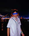 lillywestonn Altpins Profile Picture