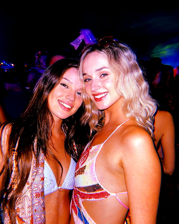 lillywestonn instagram image archive image