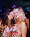 lillywestonn Altpins Profile Picture