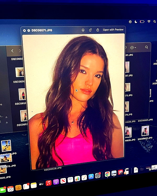 lillywestonn instagram image archive image