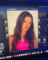 lillywestonn Altpins Profile Picture