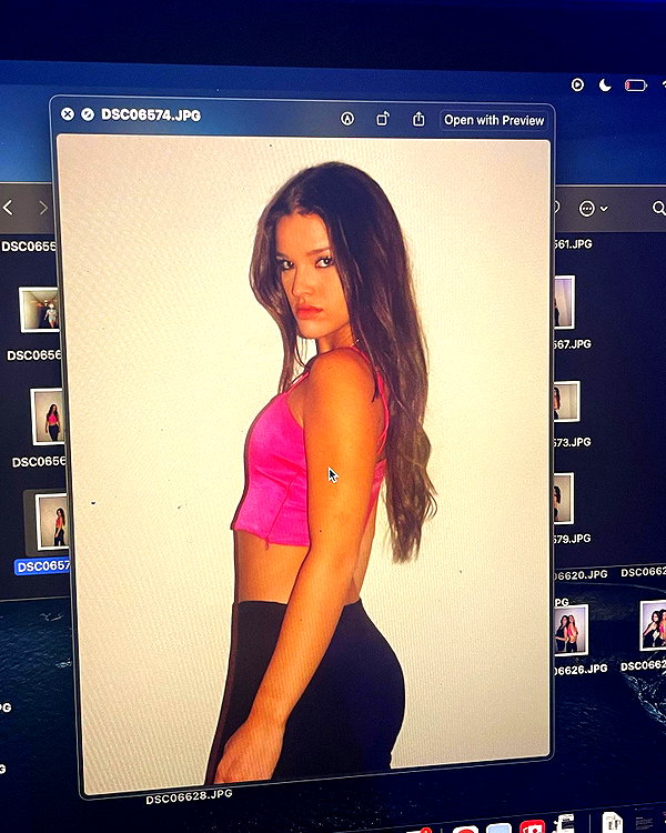 lillywestonn instagram image archive image