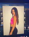 lillywestonn Altpins Profile Picture