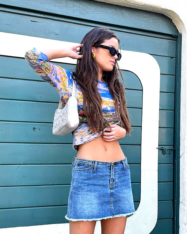 lillywestonn instagram image archive image