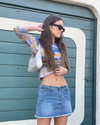 lillywestonn Altpins Profile Picture