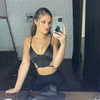 lillywestonn Altpins Profile Picture