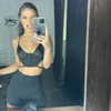 lillywestonn Altpins Profile Picture