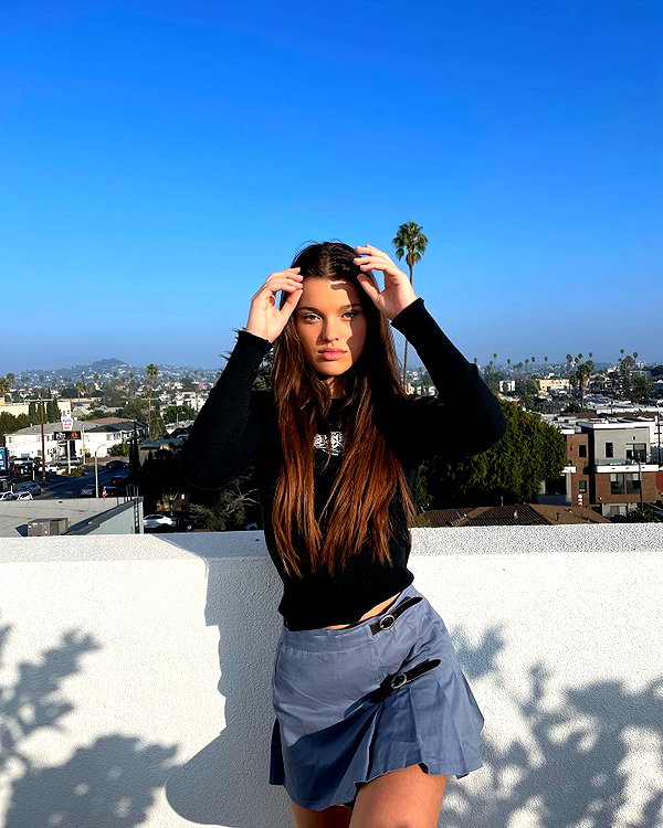 lillywestonn instagram image archive image