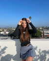lillywestonn Altpins Profile Picture