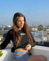 lillywestonn Altpins Profile Picture