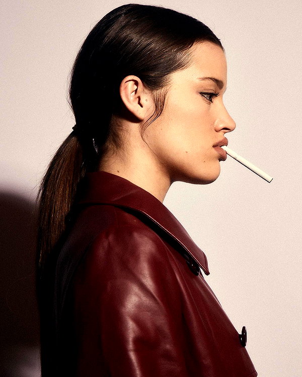 lillywestonn instagram image archive image