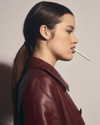 lillywestonn Altpins Profile Picture