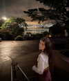 lillywestonn Altpins Profile Picture