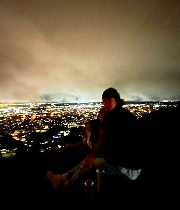 lillywestonn instagram image archive image