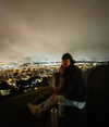 lillywestonn Altpins Profile Picture