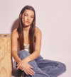 lillywestonn Altpins Profile Picture