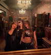 lillywestonn Altpins Profile Picture