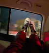 lillywestonn Altpins Profile Picture