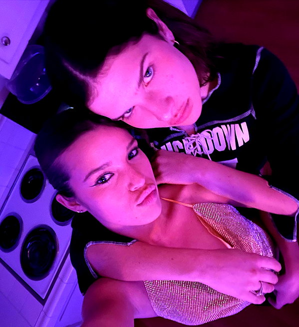 lillywestonn instagram image archive image