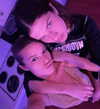 lillywestonn Altpins Profile Picture