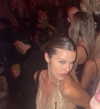 lillywestonn Altpins Profile Picture