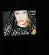 lillywestonn Altpins Profile Picture