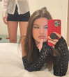 lillywestonn Altpins Profile Picture